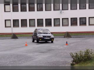 !Poumavsk slalom Cup 2015 Janovice