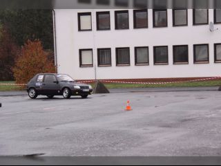 !Poumavsk slalom Cup 2015 Janovice