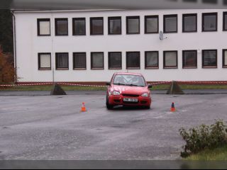 !Poumavsk slalom Cup 2015 Janovice