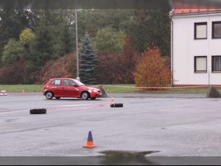 !Poumavsk slalom Cup 2015 Janovice