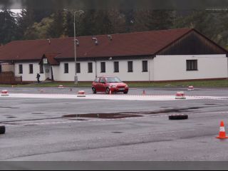 !Poumavsk slalom Cup 2015 Janovice