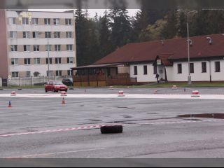 !Poumavsk slalom Cup 2015 Janovice