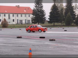 !Poumavsk slalom Cup 2015 Janovice