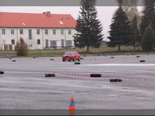 !Poumavsk slalom Cup 2015 Janovice