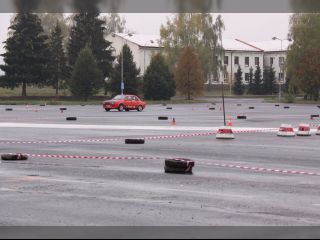 !Poumavsk slalom Cup 2015 Janovice