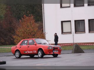 !Poumavsk slalom Cup 2015 Janovice