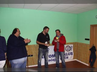 !Po�umavsk� slalom Cup 2015 Janovice