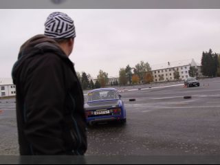 !Po�umavsk� slalom Cup 2015 Janovice