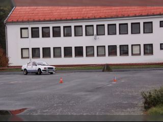 !Poumavsk slalom Cup 2015 Janovice