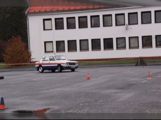 !Poumavsk slalom Cup 2015 Janovice