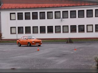 !Poumavsk slalom Cup 2015 Janovice