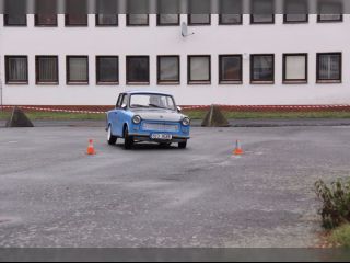 !Poumavsk slalom Cup 2015 Janovice