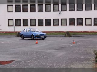 !Poumavsk slalom Cup 2015 Janovice