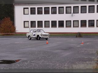 !Poumavsk slalom Cup 2015 Janovice