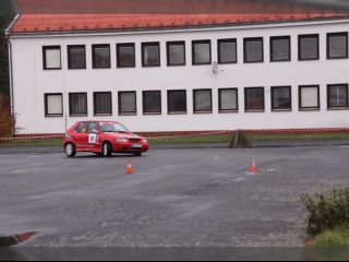 !Poumavsk slalom Cup 2015 Janovice