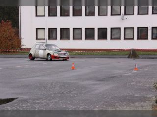 !Poumavsk slalom Cup 2015 Janovice