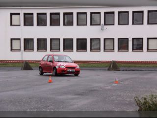 !Poumavsk slalom Cup 2015 Janovice