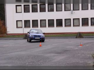 !Poumavsk slalom Cup 2015 Janovice