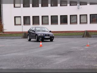!Poumavsk slalom Cup 2015 Janovice