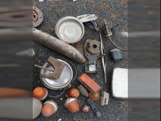 !Pou�it� d�ly �koda