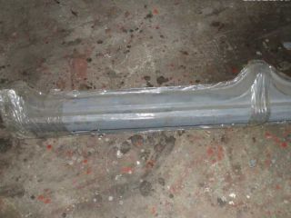 !Prhy 100-110