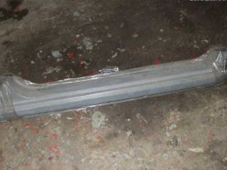 !Prhy 100-110