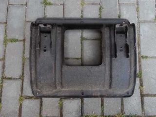 !Prav blatnky koda 100 2KS