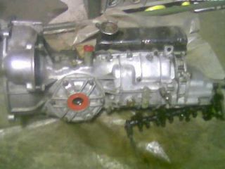 !Predm 5-kvalt koda Rapid 130