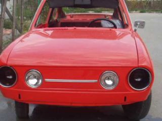 !Predm Skoda 110 R