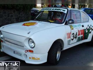 !Predm koda 130 RS