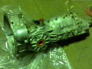 !Predam prevodovku koda 130 L
