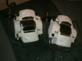 !Predam repasnute 2P