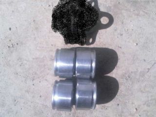 !Predam repasnute 2P