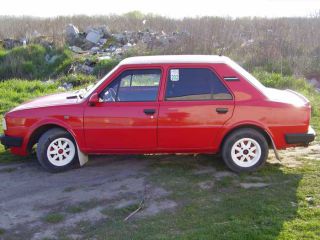 !Predm s125L