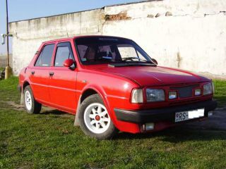 !Predm s125L