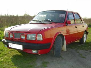 !Predm s125L