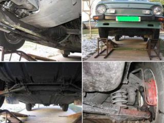 !Predbn prodm S 100 v pknm stavu