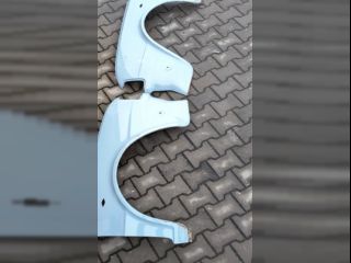 !P�edn� blatn�ky �koda 105-120M.