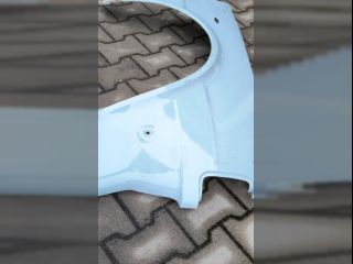 !P�edn� blatn�ky �koda 105-120M.