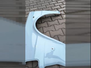 !P�edn� blatn�ky �koda 105-120M.