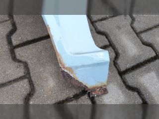 !P�edn� blatn�ky �koda 105-120M.