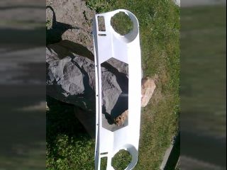 !Pedn elo