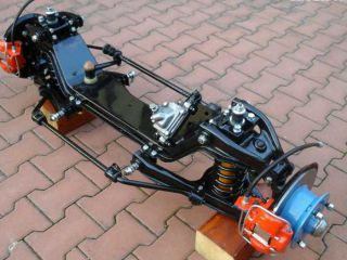 !Pedn nprava koda 100 - 110R