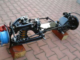 !Pedn nprava koda 100 - 110R