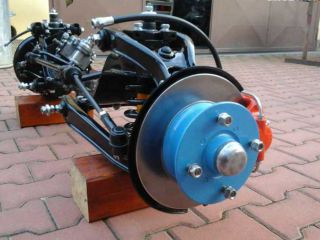 !Pedn nprava koda 100 - 110R