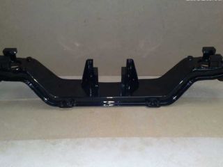 !P�edn� n�prava v nov�m komaxitu