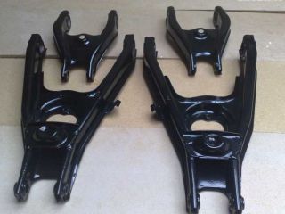 !P�edn� n�prava v nov�m komaxitu