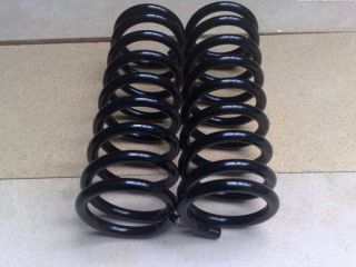 !P�edn� n�prava v nov�m komaxitu