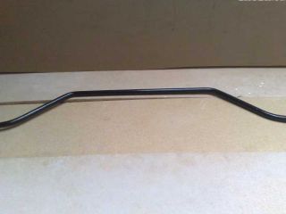 !P�edn� n�prava v nov�m komaxitu