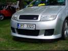 !Pedn nraznk Evo2 Fabia ETSKFAB13